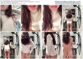 stripchat-aimeil-01-15-2025-14-12-12