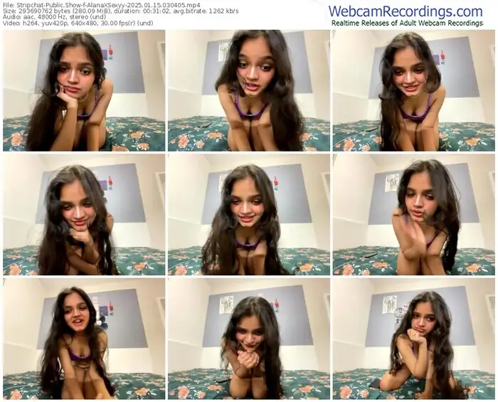 stripchat-alanaxsexyy-01-15-2025-03-04-05