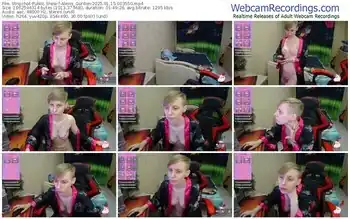 stripchat-alexis_gordon-01-15-2025-00-35-50