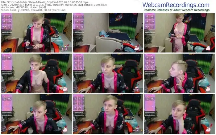 stripchat-alexis_gordon-01-15-2025-00-35-50