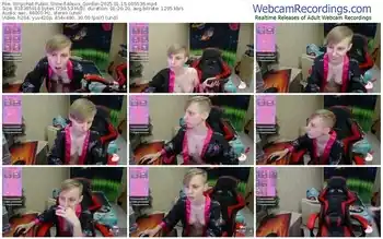 stripchat-alexis_gordon-01-15-2025-00-55-36