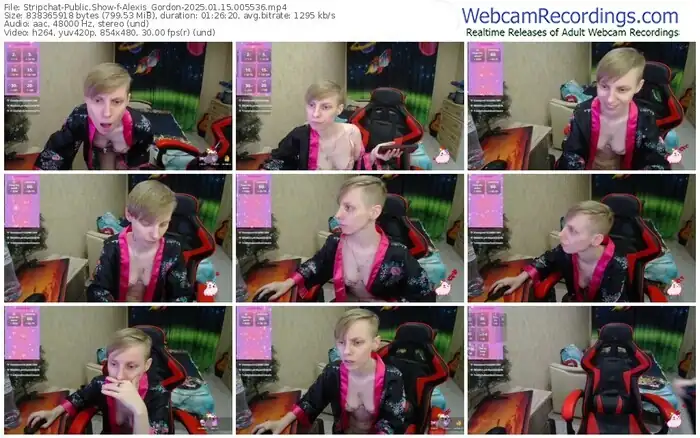 stripchat-alexis_gordon-01-15-2025-00-55-36