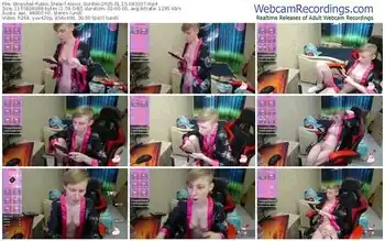 stripchat-alexis_gordon-01-15-2025-08-33-07