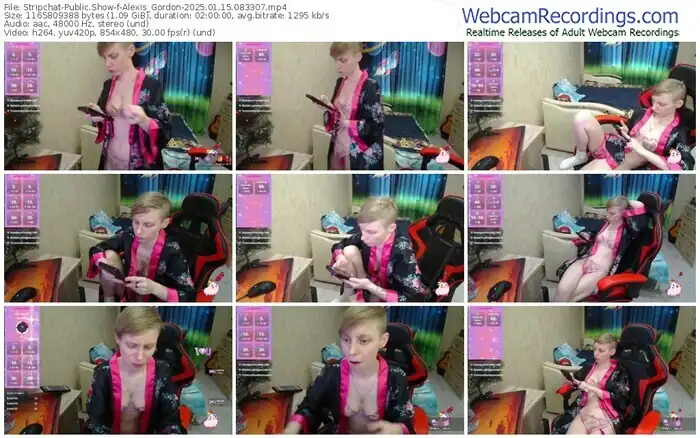 stripchat-alexis_gordon-01-15-2025-08-33-07