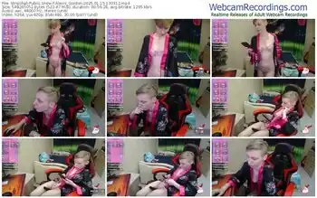 stripchat-alexis_gordon-01-15-2025-13-03-12