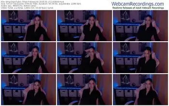 stripchat-alisalink-01-15-2025-19-26-06