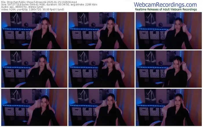 stripchat-alisalink-01-15-2025-19-26-06