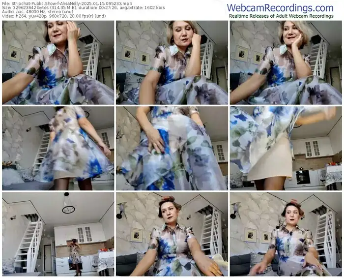 stripchat-alisanelly-01-15-2025-09-52-33