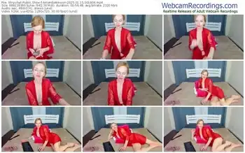 stripchat-amandawesson-01-15-2025-00-18-04