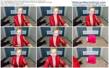 stripchat-amandawesson-01-15-2025-03-26-22