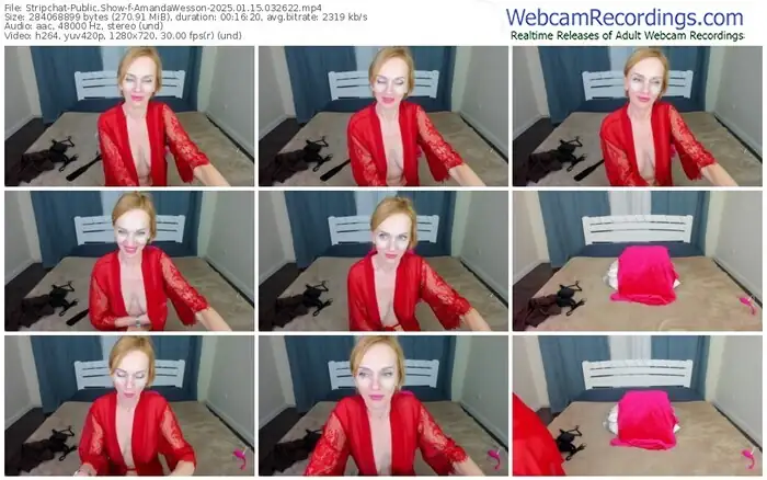 stripchat-amandawesson-01-15-2025-03-26-22