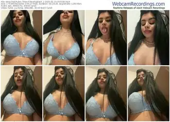 stripchat-ameliablack_1-01-15-2025-05-33-34