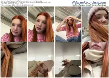 stripchat-ammyhot-01-15-2025-07-52-13