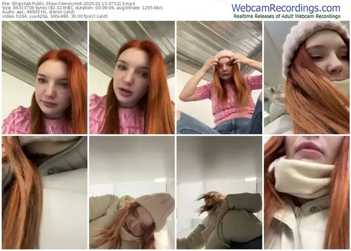 stripchat-ammyhot-01-15-2025-07-52-13