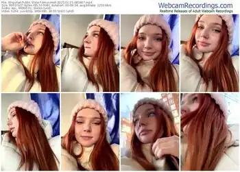 stripchat-ammyhot-01-15-2025-08-34-07