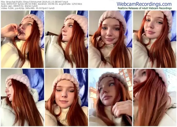 stripchat-ammyhot-01-15-2025-08-34-07