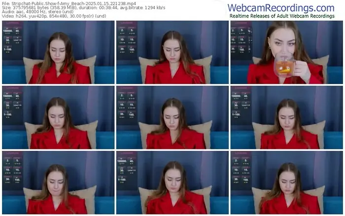 stripchat-amy_beach-01-15-2025-22-12-38