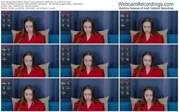 stripchat-amy_beach-01-15-2025-22-53-13