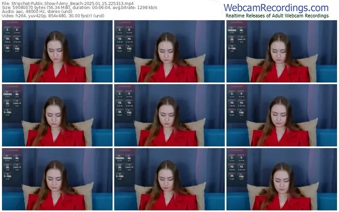 stripchat-amy_beach-01-15-2025-22-53-13