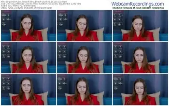 stripchat-amy_beach-01-15-2025-23-11-22