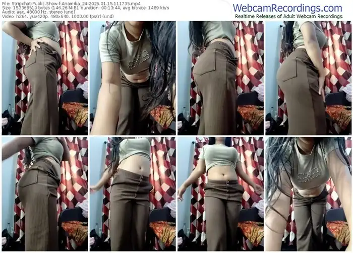 stripchat-anamika_24-01-15-2025-11-17-35