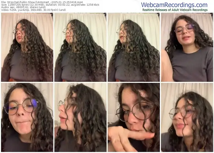 stripchat-antoniart_-01-15-2025-05-34-18