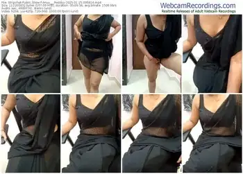 stripchat-anuu___reddyy-01-15-2025-09-58-14