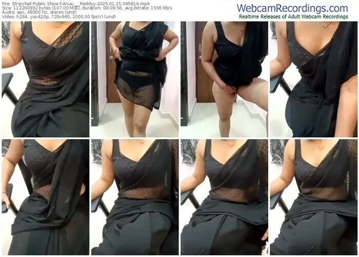 stripchat-anuu___reddyy-01-15-2025-09-58-14