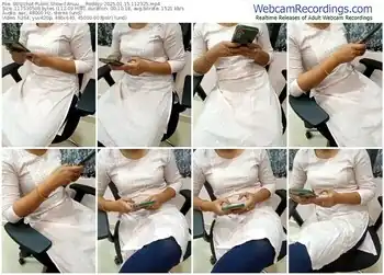 stripchat-anuu___reddyy-01-15-2025-11-23-25