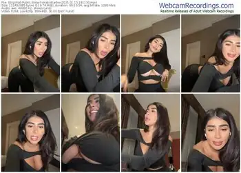 stripchat-arabicbarbie-01-15-2025-18-11-30