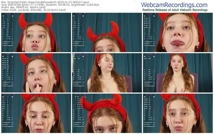 stripchat-ardithgoodrich-01-15-2025-08-51-07