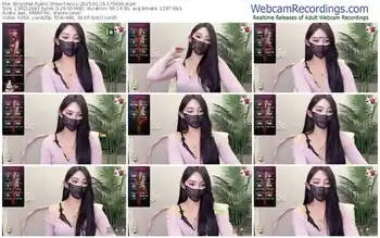 stripchat-avicc-01-15-2025-17-56-36