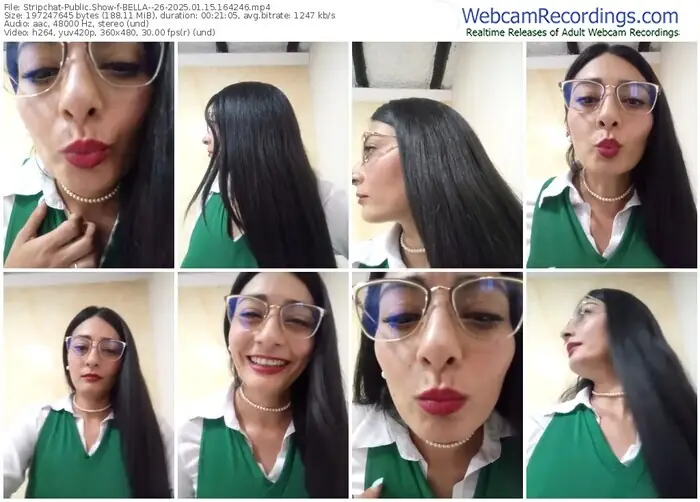 stripchat-bella--26-01-15-2025-16-42-46
