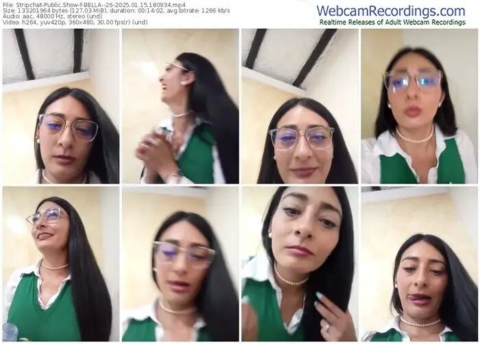 stripchat-bella--26-01-15-2025-18-09-34