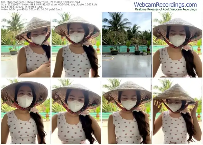 stripchat-babythree_-01-15-2025-08-16-33