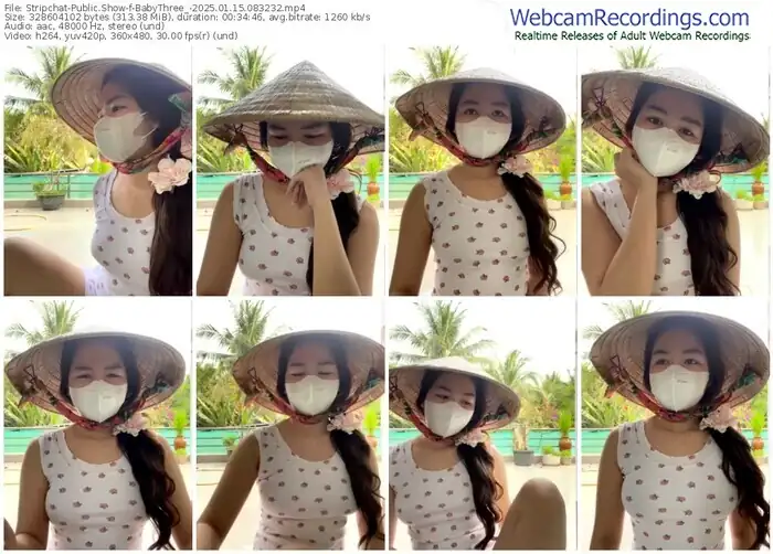 stripchat-babythree_-01-15-2025-08-32-32