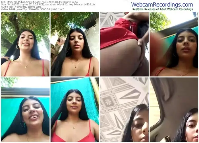 stripchat-baby_niels-01-15-2025-20-22-31