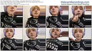 stripchat-baby__naughty-01-15-2025-16-07-42