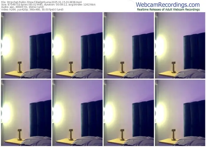 stripchat-badgirlluna-01-15-2025-01-28-38