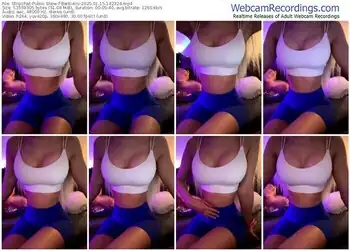 stripchat-barbiexs-01-15-2025-14-23-24