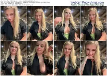 stripchat-betsy-01-15-2025-12-35-13