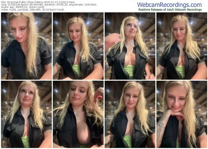 stripchat-betsy-01-15-2025-12-35-13