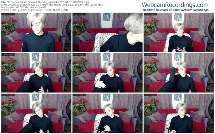 stripchat-blonde_lola444-01-15-2025-00-09-33