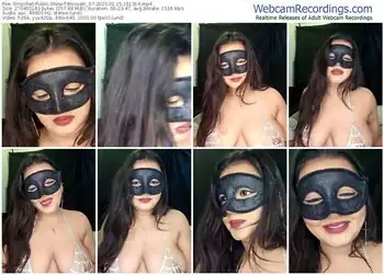 stripchat-blossam_07-01-15-2025-15-13-14