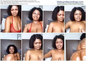 stripchat-boobylicious_bb-01-15-2025-01-38-25