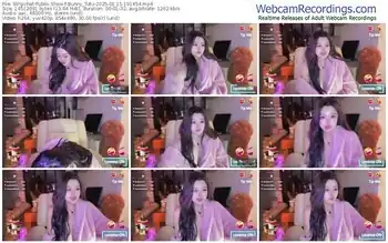 stripchat-bunny_tutu-01-15-2025-19-14-54