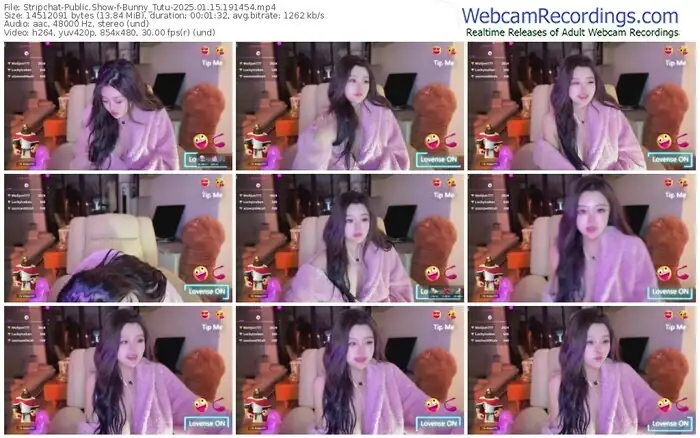 stripchat-bunny_tutu-01-15-2025-19-14-54