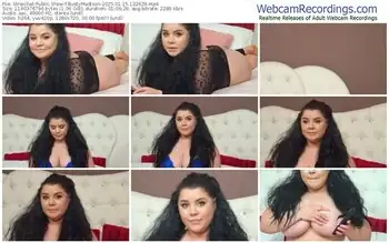 stripchat-bustymadison-01-15-2025-12-26-29