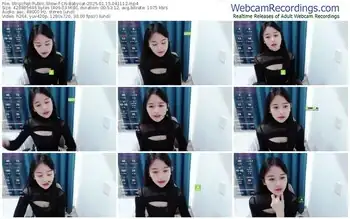 stripchat-cn-babycat-01-15-2025-04-11-12