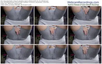 stripchat-cameltoe_squirt_inpants-01-15-2025-14-56-28